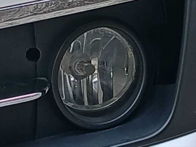 a41ec1afa81fd89f54fe1d2a6a5578ef.jpg