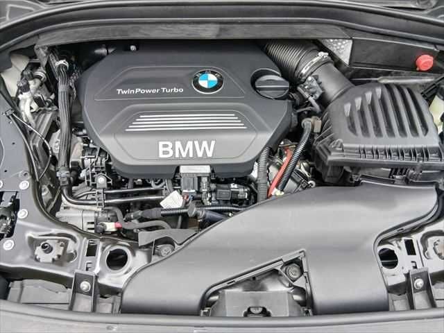 fa890f355edb025241364ae0e56679d1.jpg