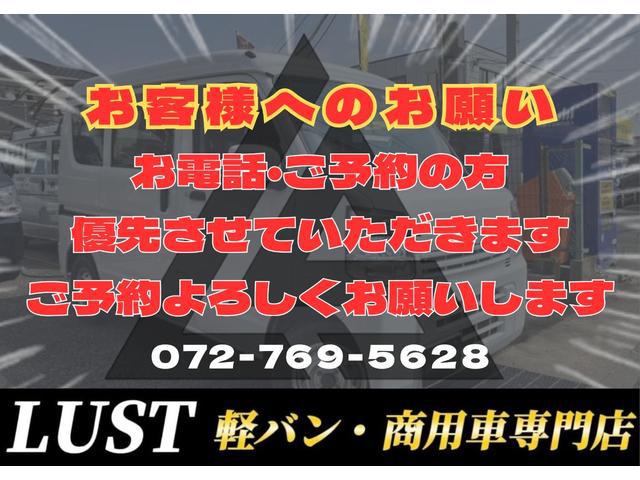 0704322A30260528W00211.jpg