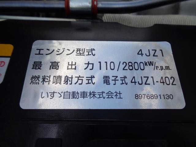 0c583b6dc620ecf5eea4a9509ca6fc29.jpg