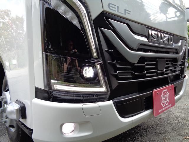 1e35051f383ab6cab13d7e1df4f01404.jpg