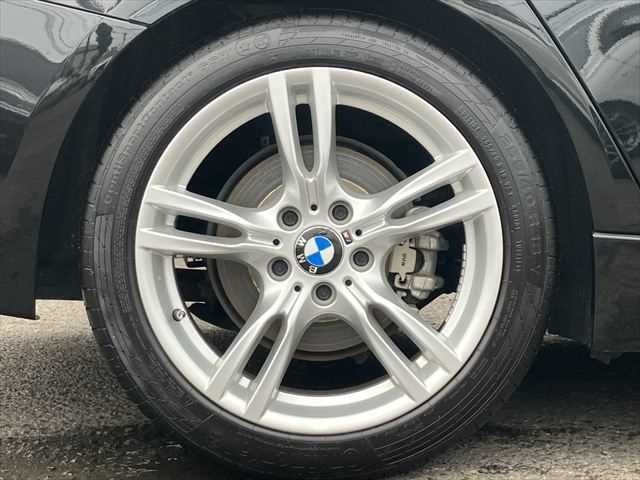 6d509863e8105a00b443ebf105bd75da.jpg