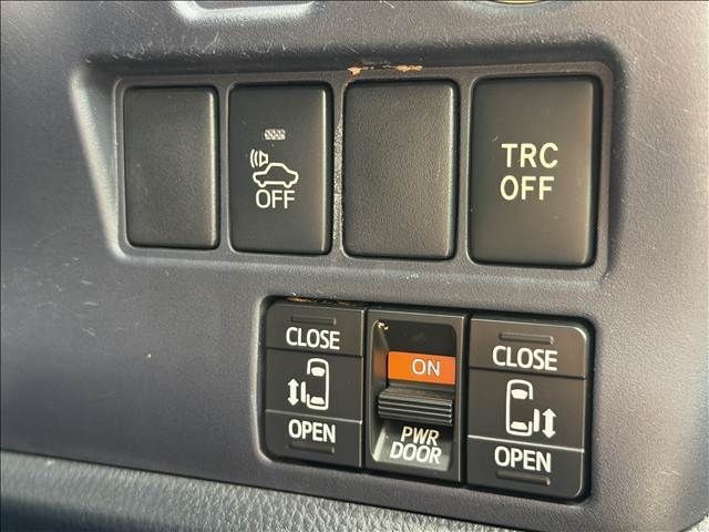 a9fc1dfdceb12e1626fc8951ae8f3610.jpg