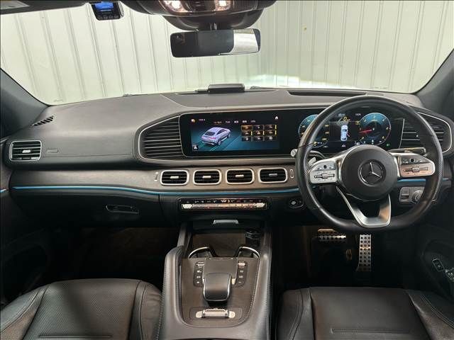 c65b56d1dfc10293fbd641b502060d91.jpg
