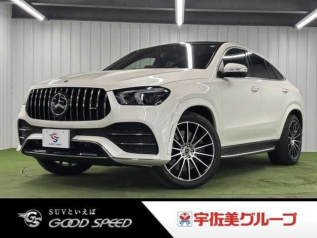 8e466a90bdbfaac82069131b40b5cc09.jpg