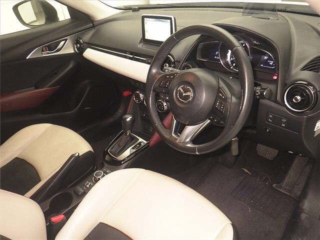 b94ebfbe3882565226bf533619ce115c.jpg