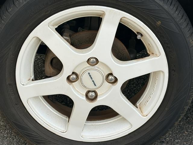 0aacb8867670a03985221cc415673374.jpg
