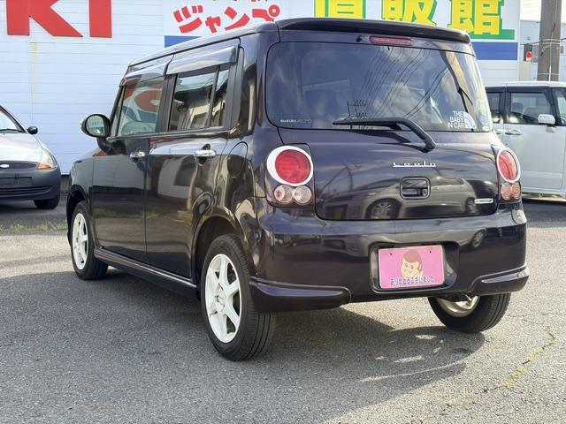 201d14e386c79c933ccb183fa52cde53.jpg