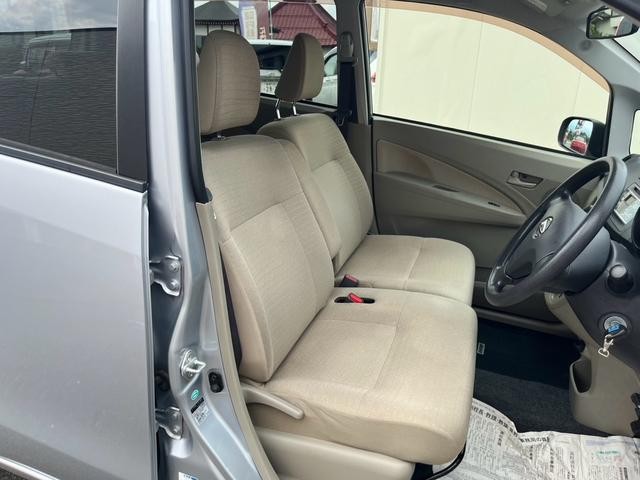 1200244A30260731W00207.jpg