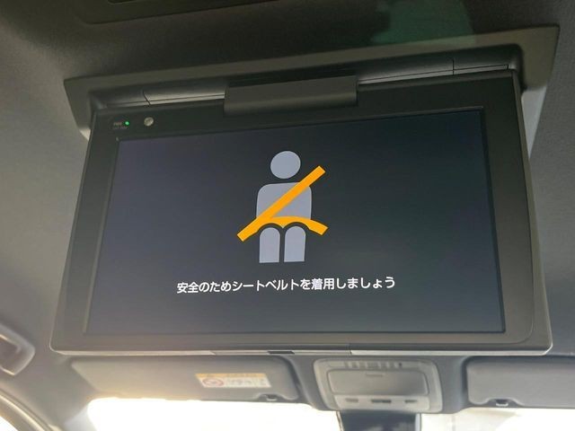 06e3fdf01a604f35a6398c4fa3251f1a.jpg