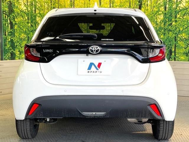 21842809e9501dfcbed120b98e64bbde.jpg