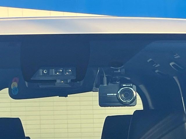 f9250c145acbcc4a55c515c45e523981.jpg