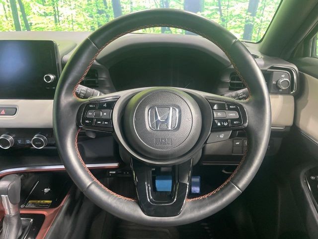 2ac2de1bdcd0270181750854e8dc8187.jpg