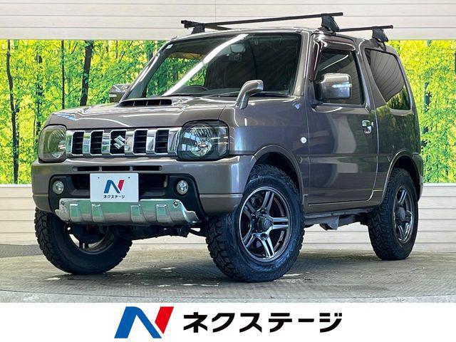 f6b32407d401a4884afe732d652dc4ed.jpg