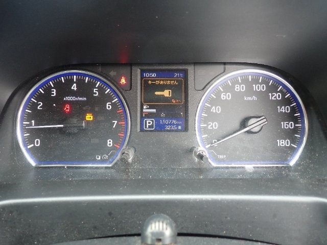 a2782de460fc21d4c56e273e88eb9dfd.jpg