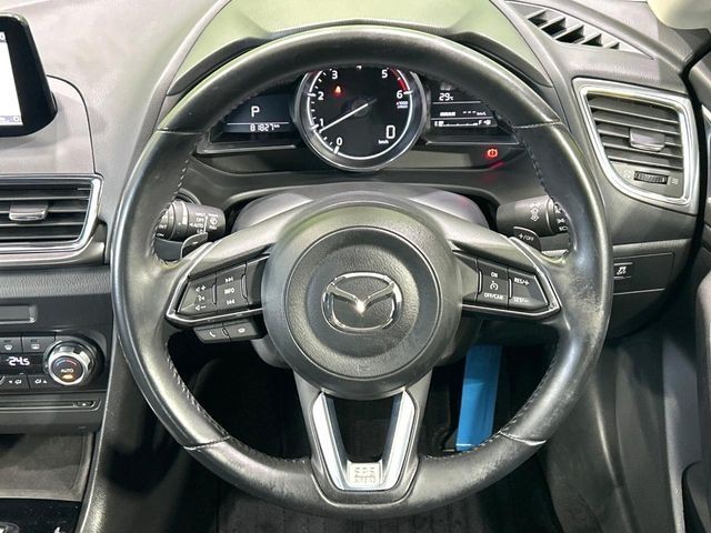 7c04487245e758c732f311fcb0e31abf.jpg