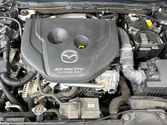 fe71c9c2ada557231b2bbe240fc55277.jpg