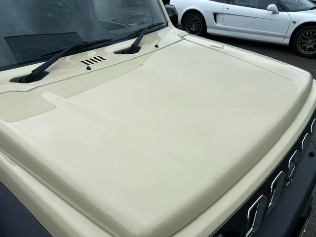 0704844A30260528W00109.jpg