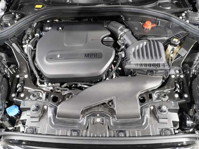 f785db8c15fb9785716bddb14344d259.jpg