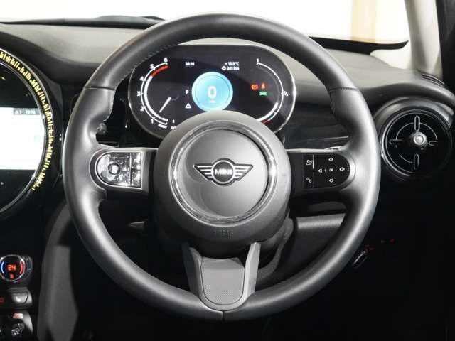 a0a39ec06c55da76cc5eae9366f127ad.jpg