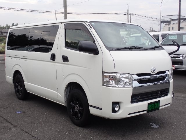a95a5bb3b412fb2b5cd4cbe02f296de0.jpg