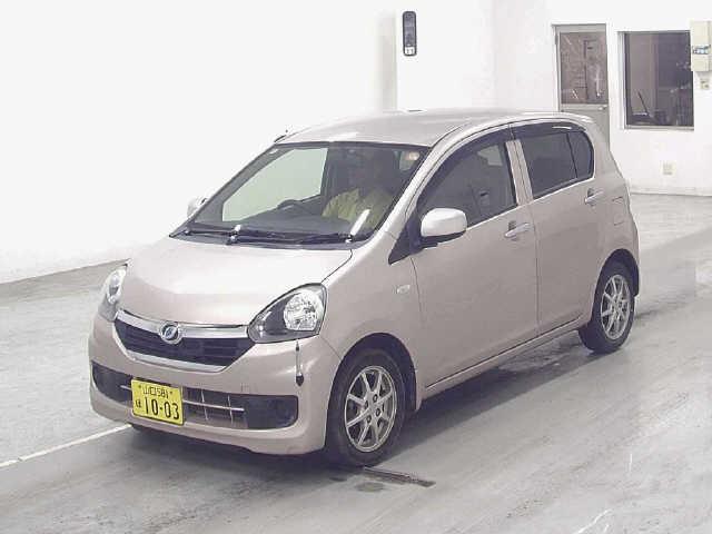 36baf25edfec7595e1cff3e7105758b1.jpg