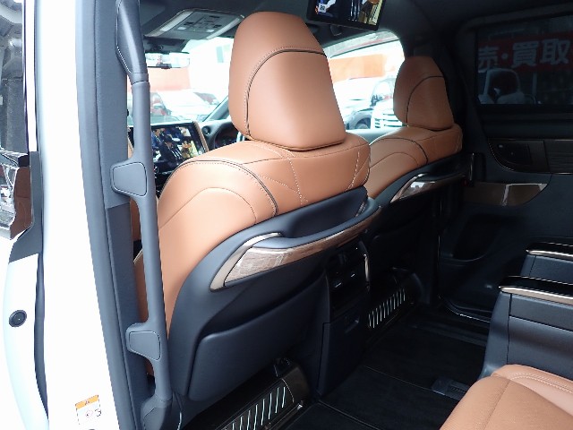 63102bc7e4dfd8d42fe10df9088c57d6.jpeg