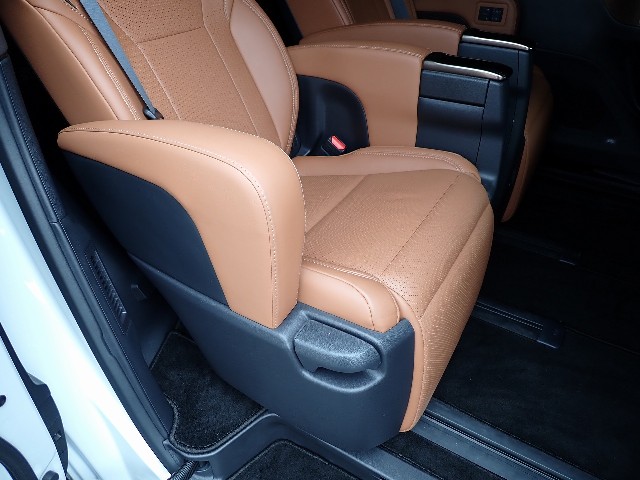 c305123e1f0b12d25c3d17e651c73fac.jpeg