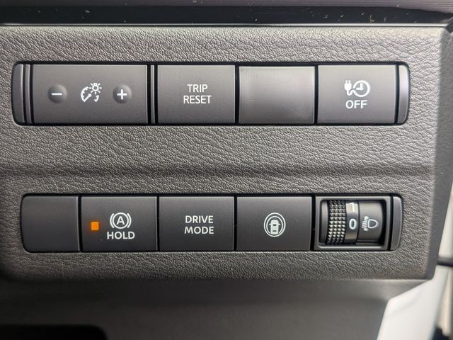 1e3cbfd66d52f49650b1a725ab70032c.jpg