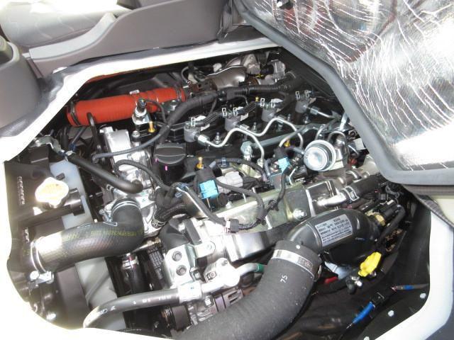 8e82afd5e12856f170e5b8ea3d388d30.jpg