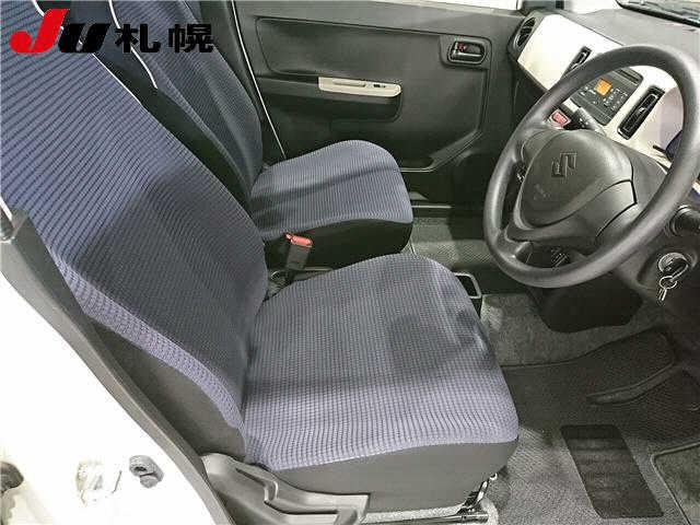 4b0501924bd080114d4fc72bab98a348.jpg