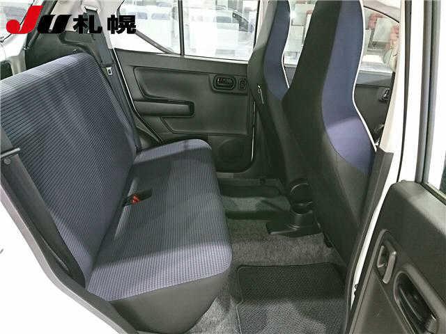 53adbf563ffe7e7a665ac1f00d192293.jpg