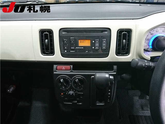 7e5390ab9b598956e83731b7164706c9.jpg