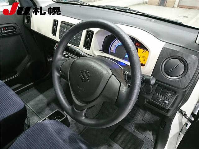 dd671ae30d61cea9aacf657ecf7d8c17.jpg