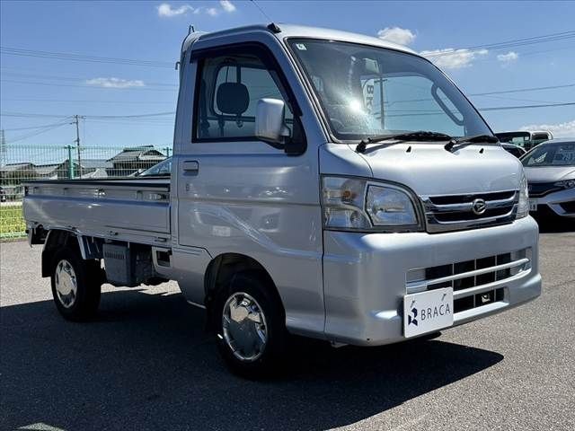 92fbd877b82deb420f344ff777b8b799.jpg