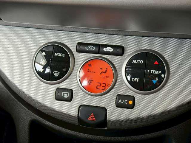 b8000f06962468e06fecacdd56a2301c.jpg