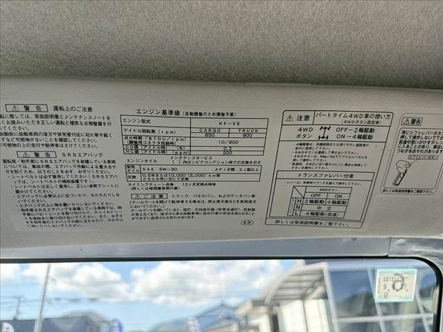 d7f0a16e5e39cb715e5b03fb9d0e946f.jpg