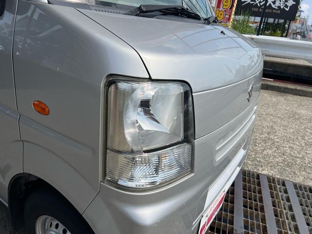 0703640A30250828W00118.jpg