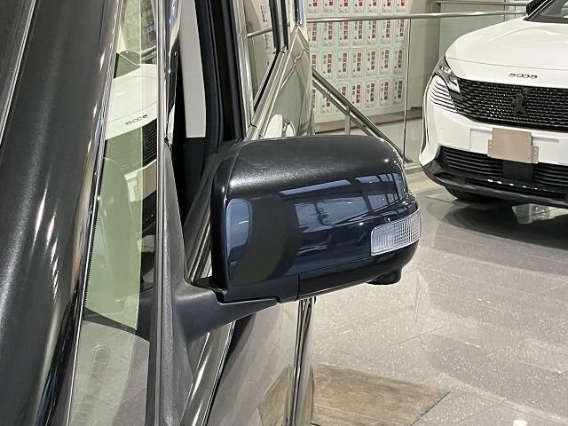 112e32b1a922dca9f745258da076f425.jpg
