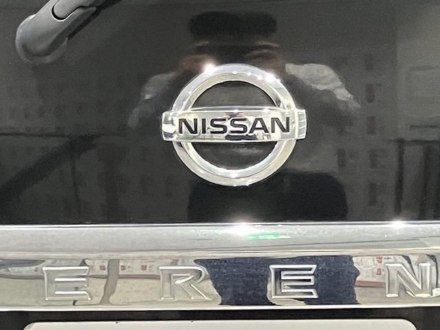 347caa43922882d210a849f3588c4320.jpg