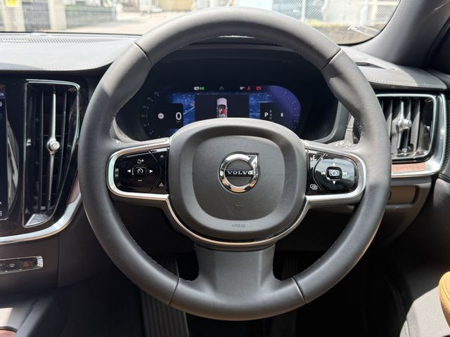 570cc428c73fd90bc252217e4ab1b98a.jpg