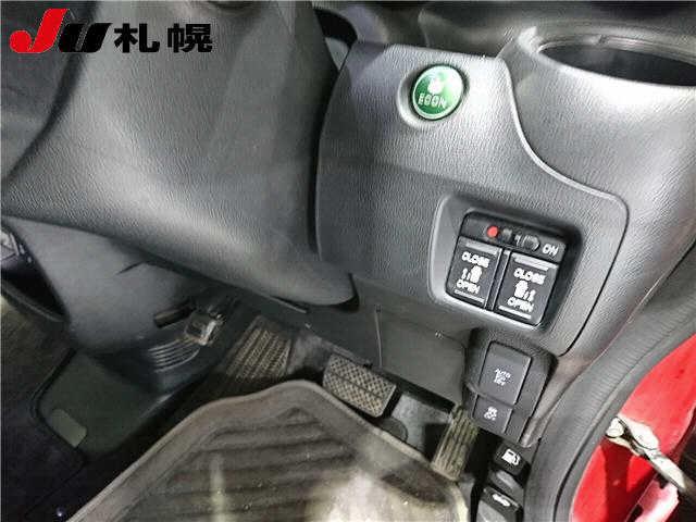 1d1f397e2610da62c8b13ebf7adca2d1.jpg