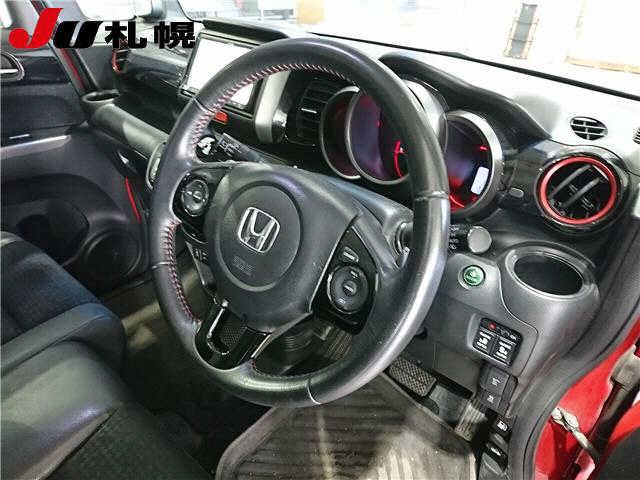 2517108de9a38577fcd734d868622efe.jpg