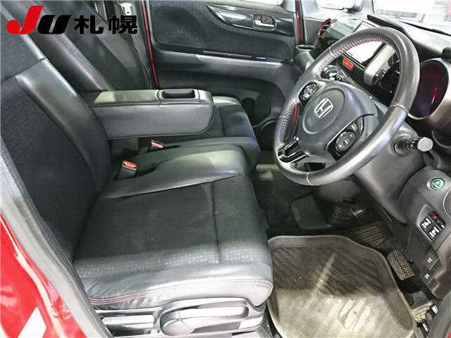 a31641e46d431b7ec4cc638ad2839050.jpg