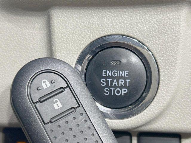 4c4e3075a8649a46dc6b2d948cd689d7.jpg