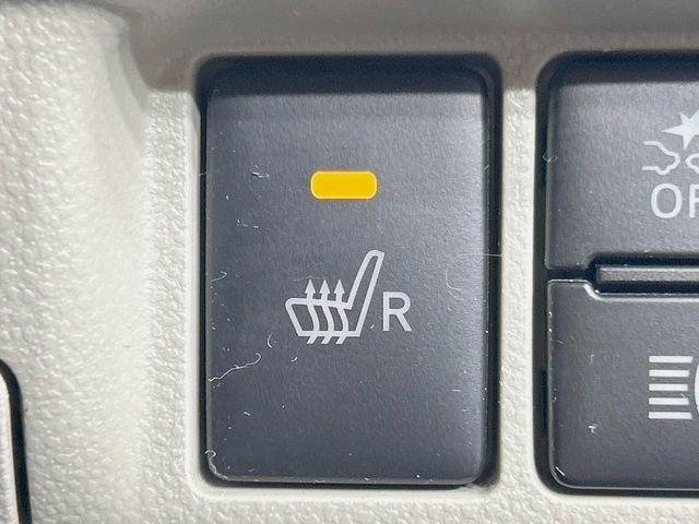 98a2db617ea8e9fda9fb7c7169852e5c.jpg
