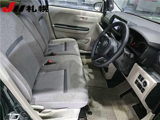 2abca8b15a5efdac3c12ec13f45be9fa.jpg