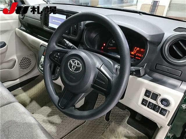 a77a6fe3a4f57a74b3071b531e2d27c0.jpg