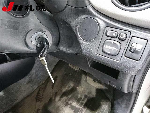 083ec4c575ddae69566eb5842e0e32c7.jpg