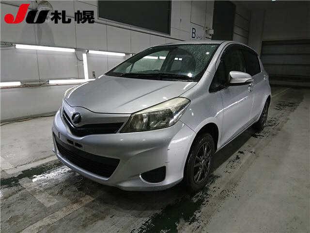 a7701711ec3fb1de95d956210944ceae.jpg